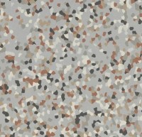 Forbo Sphera Energetic - Bahnenware - 53202 confetti concrete Forbo Sphera Energetic - Bahnenware - 53202 confetti concrete