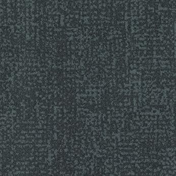 Teppichboden Forbo Flotex Metro Rollenware - carbon 546024
