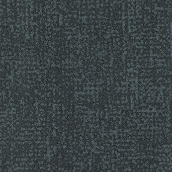 Teppichboden Forbo Flotex Metro Rollenware - carbon 246024