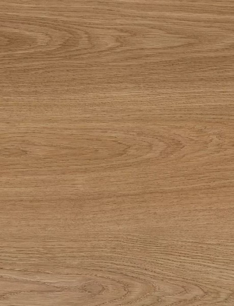 Cortex Plusnatura Wood Gutseiche | 80000498