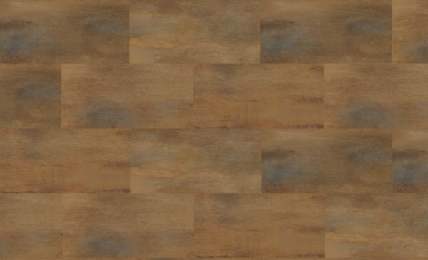 Gerflor 70 MegaClic - 0088 Oxyd Pure