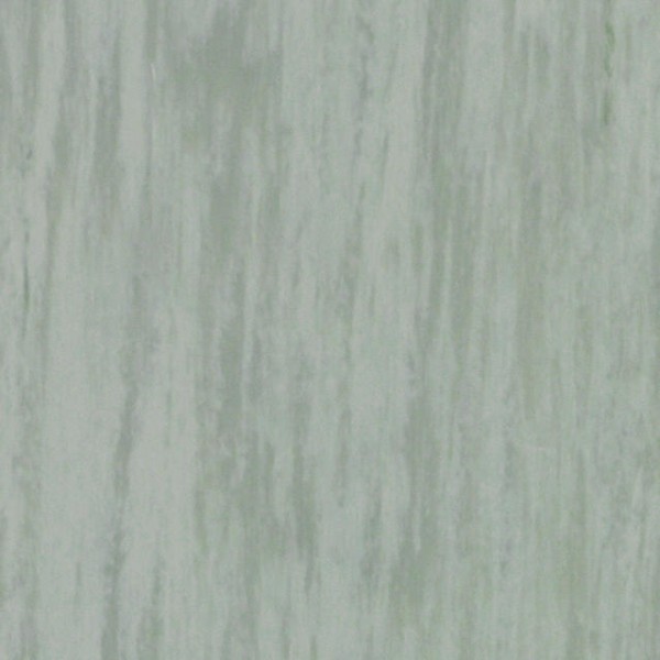 Tarkett Standard Plus 2 mm - Standard Pale Green 0923 Rollenware