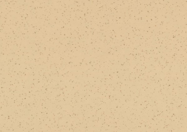 Wineo Purline Bioboden wineo 1500 chip Bahnware - Sinai Sand Stars