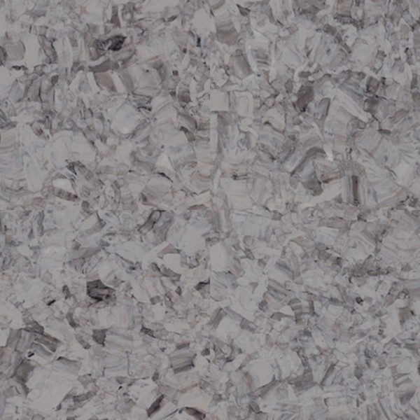 Tarkett IQ Magalit Fliesen - Magalit Graphite Grey 0619