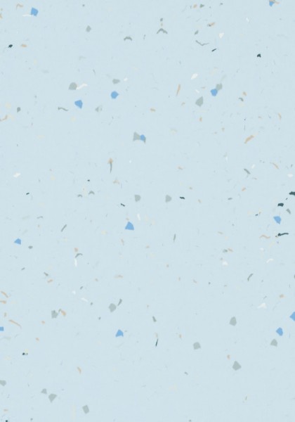 Forbo Sphera Energetic - 52267 shimmer celeste