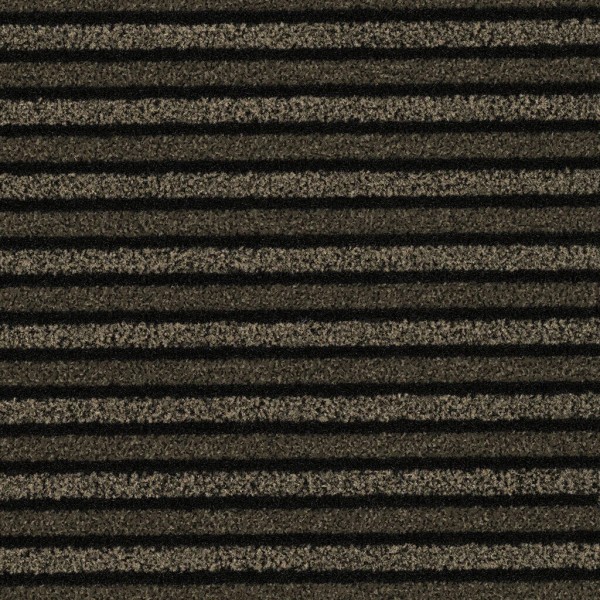 Forbo Coral Duo - 9234 Sonoran plain - Sauberlaufzone