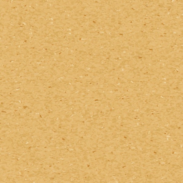 Tarkett IQ Granit - Granit Yellow Orange 0423