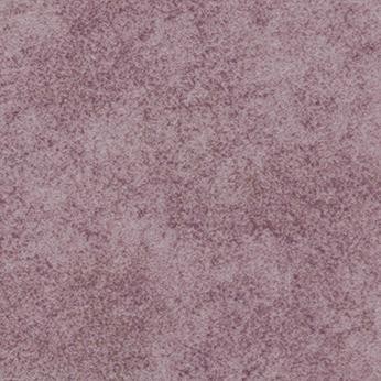 Teppichboden Forbo Flotex Calgary Rollenware - crystal 290017