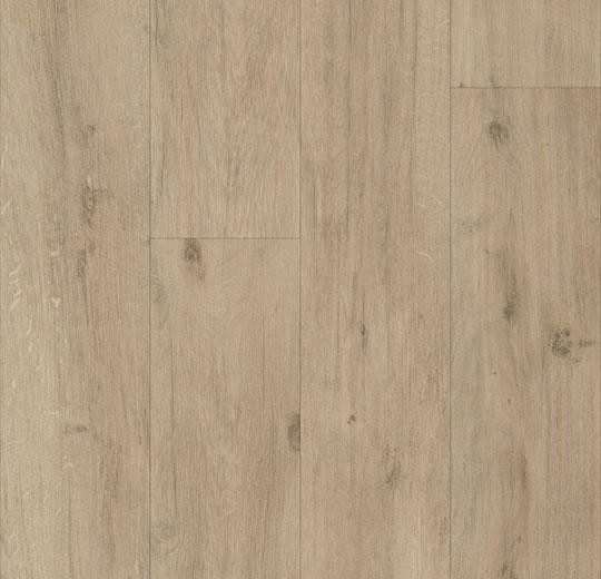 PVC Vinylboden Forbo Eternal de Luxe Comfort Bahnenware - 3045 natural oak