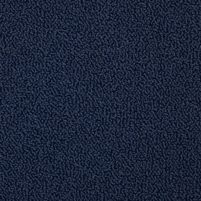 Teppichboden Toucan-T Grip Bahnware 7660
