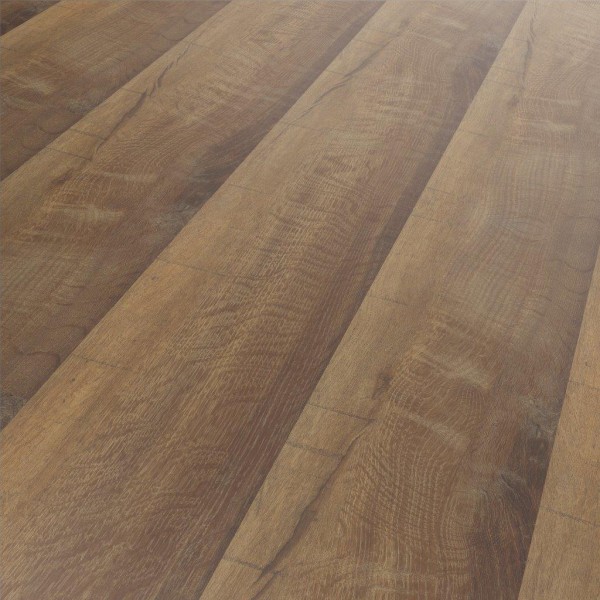 Sly X-Large Buckingham Oak 17415-2 Vinyl Designbelag