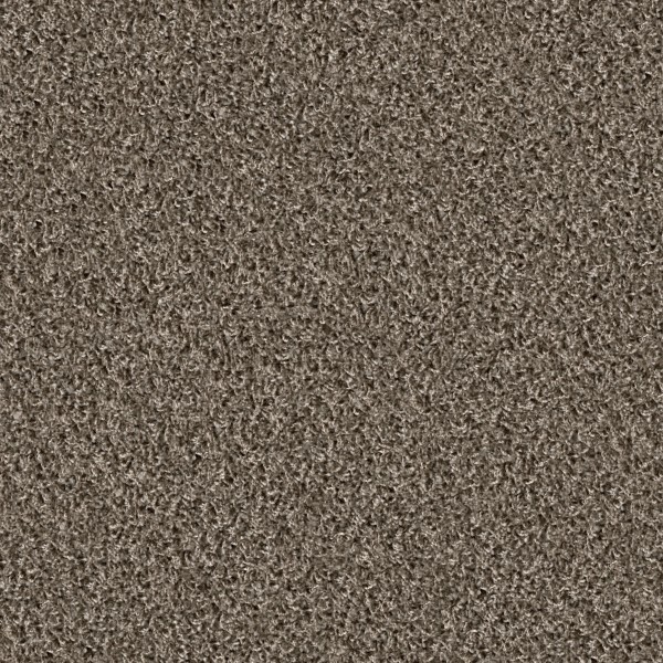 Object Carpet 1477 Greige