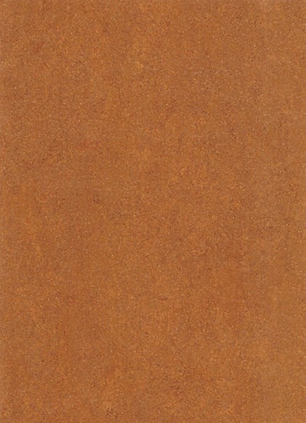 Gerflor DLW Marmorette Acoustic Plus 19 dB - 0119 Terracotta Bahnenware