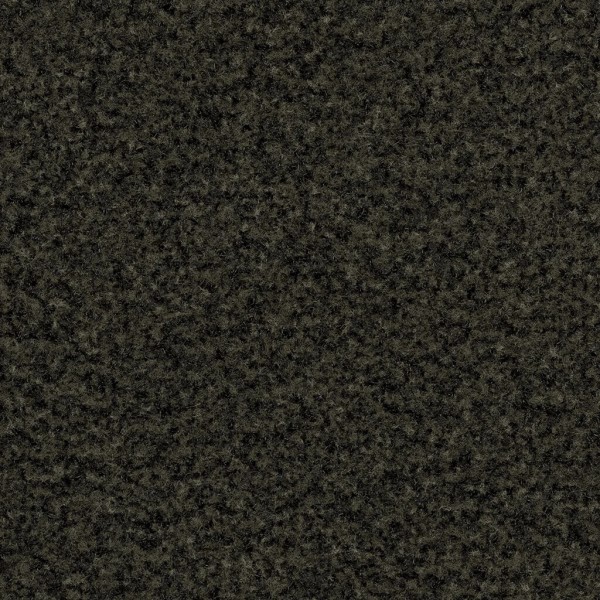 Forbo Coral Brush - 5215 charcoal gey - Sauberlaufzone