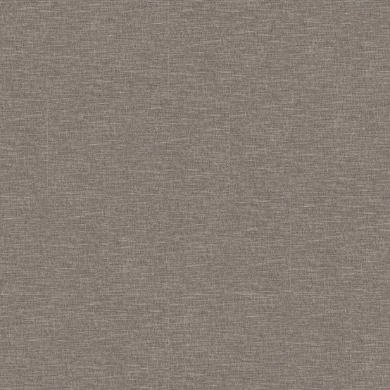 Gerflor 70 − 1083 Gentleman Taupe Designbelag