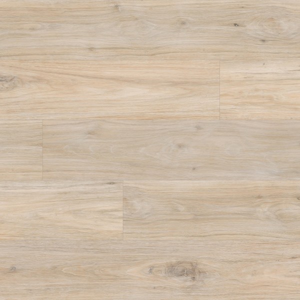 Kaindl FLOORganic - K2407 Hickory Scuol Guarda