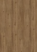 vivafloors Designbelag - Serie 5000 - Eiche 5001 vivafloors Designbelag - Serie 5000 - Eiche 5001