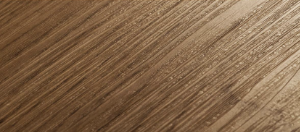 Projectfloors-F-W-PW3065_BV24