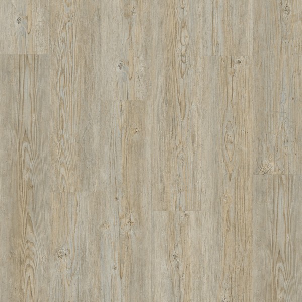 Tarkett Starfloor Click 55 - BRUSHED PINE / GREY 35950014 Vinyl Designplanken -SALE