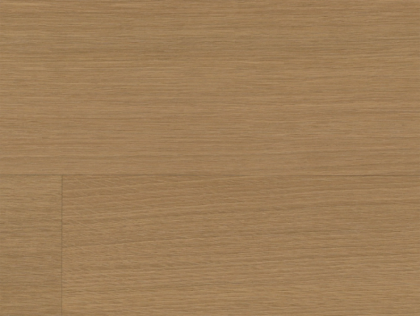 Purline wineo 1500 wood XL - PL15202WXL Fine Oak Brown