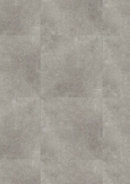 Expona Commercial - Farbe 5442 Grey Modern Concrete