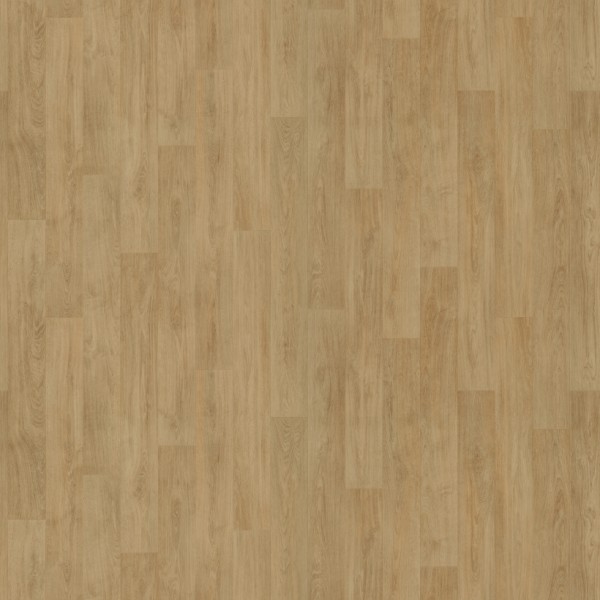 Forbo Sarlon Wood 15 dB / 19 dB - Akustikbelag - 8713T4315/19 medium narrow oak