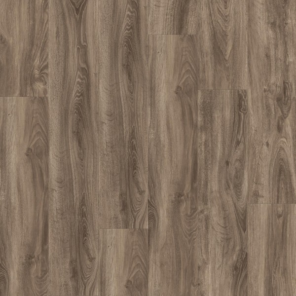 Tarkett ID Inspiration 55 Classics - English Oak Brown