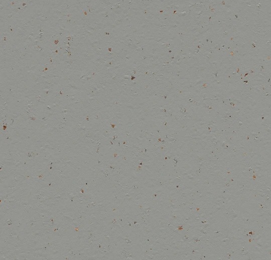 Forbo Marmoleum Cocoa - 3594 chia seeds Linoleum UNI Bahnenware 2,5 mm