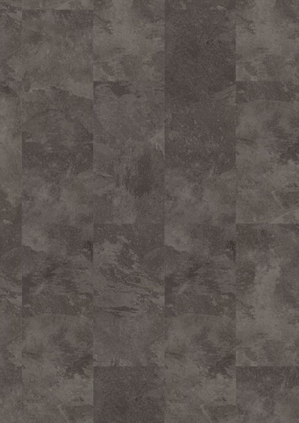 Expona Commercial - Farbe 5447 Urban Slate