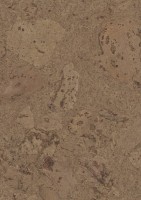 Personality Tea Personality Tea