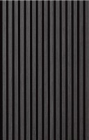 Sonido Elements Wandpaneele - Black Oak S006S Sonido Elements Wandpaneele - Black Oak S006S