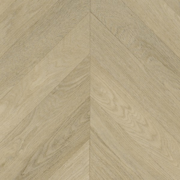 Gerflor PVC-Bahnenware Texline Concept - 2309 Azay Beige