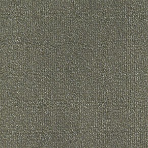 Anker Teppichboden ELYSEE 000010-805 Bahnenware