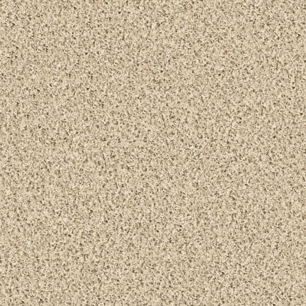 Object Carpet 1451 Sand
