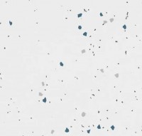 Forbo Sphera Energetic - Bahnenware - 51243 vivid snow Forbo Sphera Energetic - Bahnenware - 51243 vivid snow