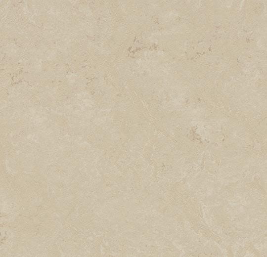 Forbo Marmoleum Click - 633711 cloudy sand - SALE