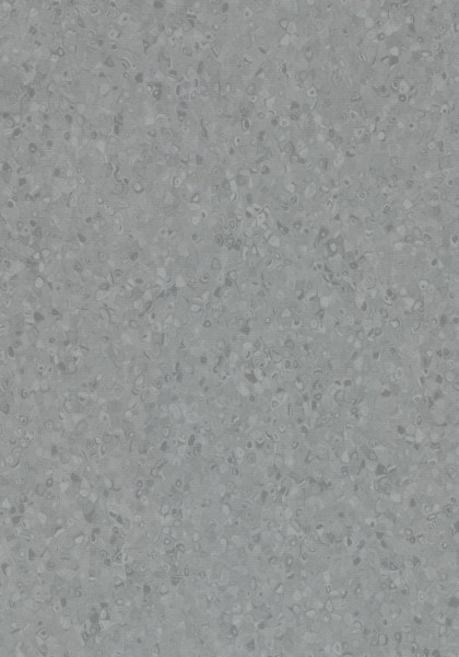 Forbo Sphera Element - 50009 lead