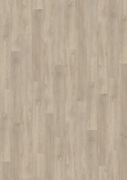 Brilliands flooring Home & Work Click G44003C Altlanta