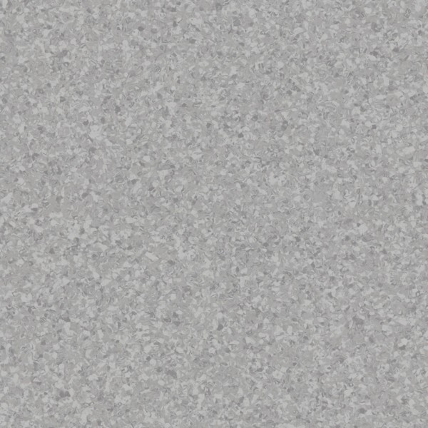 Tarkett Eclipse Premium - Eclipse Medium Grey 0040 Rollenware