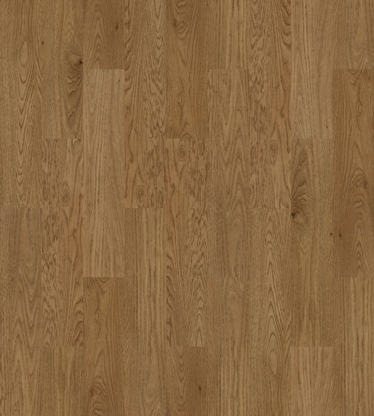 Wood honey oak elegant