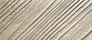 Projectfloors-F-W-PW1270_BV24