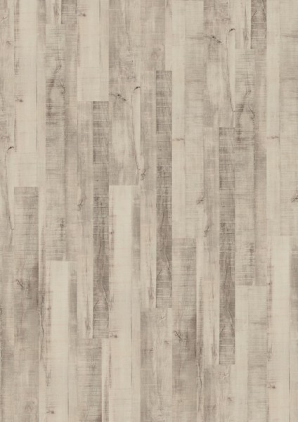 Expona Commercial - Farbe 4104 Grey Salvaged Wood