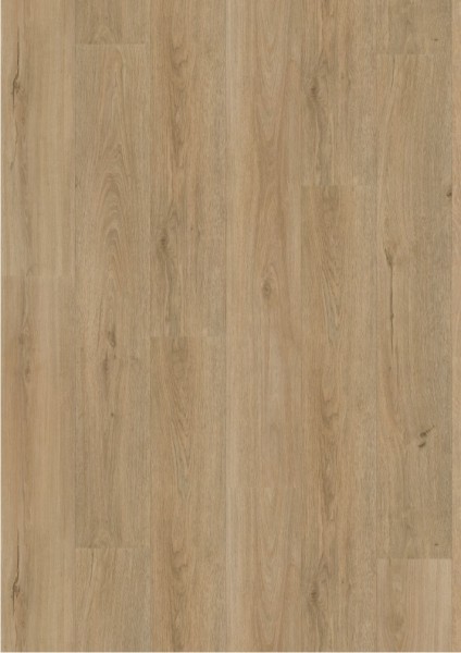 vivafloors Designbelag - Serie 7200 - Eiche 7240 - Klickvariante