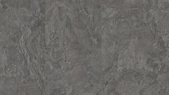 Tarkett Starfloor Click Ultimate 55 - Old Stone ANTHRACITE 35993023-SALE