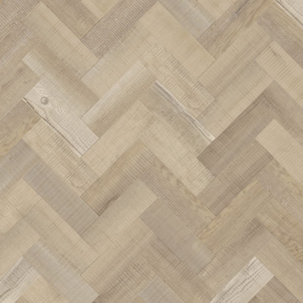 Objectflor - Expona Domestic - Mill Oak Mini Parquet - 5829