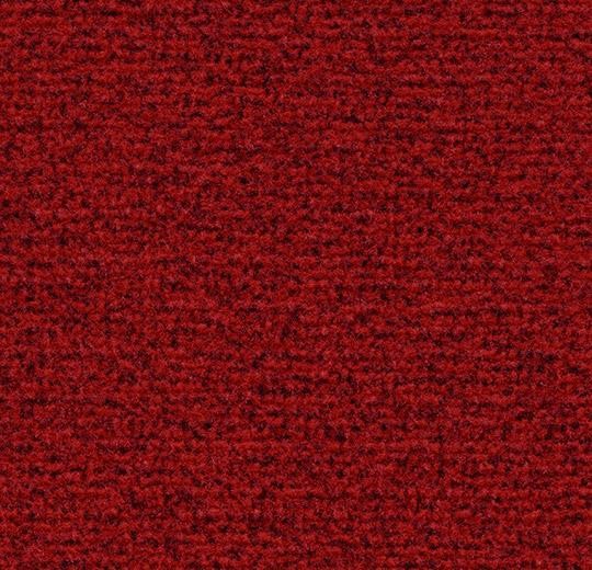 Forbo - Coral Fliesen - 4763 ruby red 