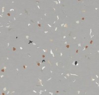 Forbo Sphera Energetic - Bahnenware - 52202 shimmer concrete Forbo Sphera Energetic - Bahnenware - 52202 shimmer concrete