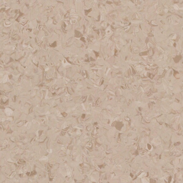 Tarkett IQ Natural Fliesen - Natural Medium Beige 0281