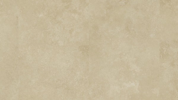Tarkett ID NATURALS 70 - Tivoli Stone Desert - Art. 261063064