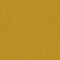 Starlight 1211 Starlight 1211